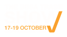 BBSA Show