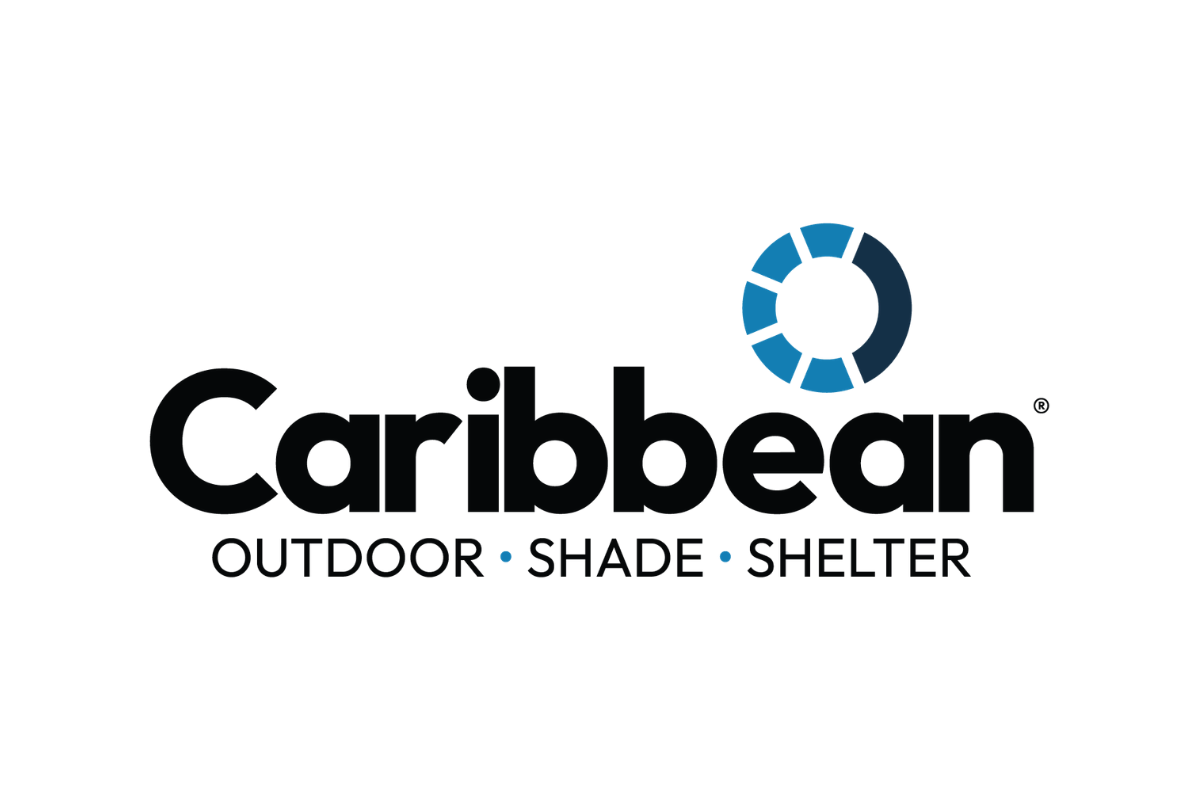 CB Solar Shading