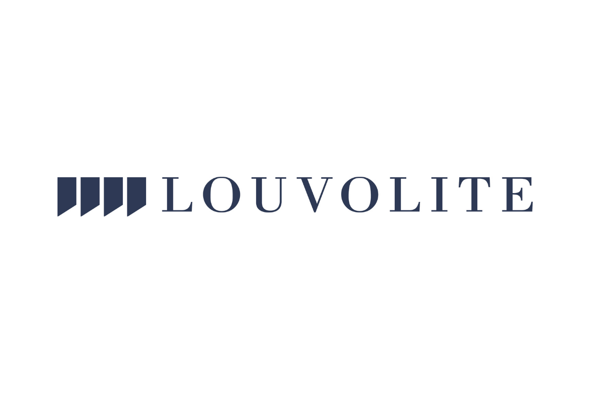 Louvolite