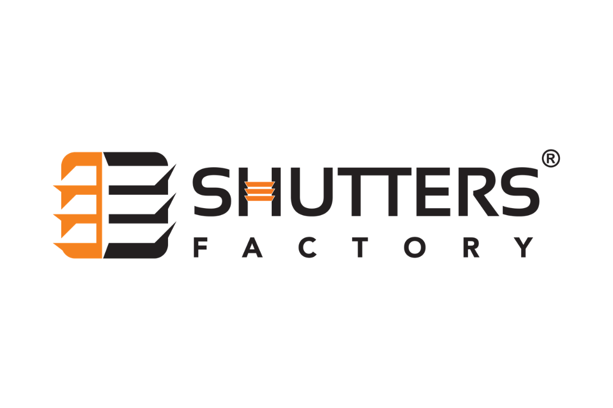 Shutters Factory