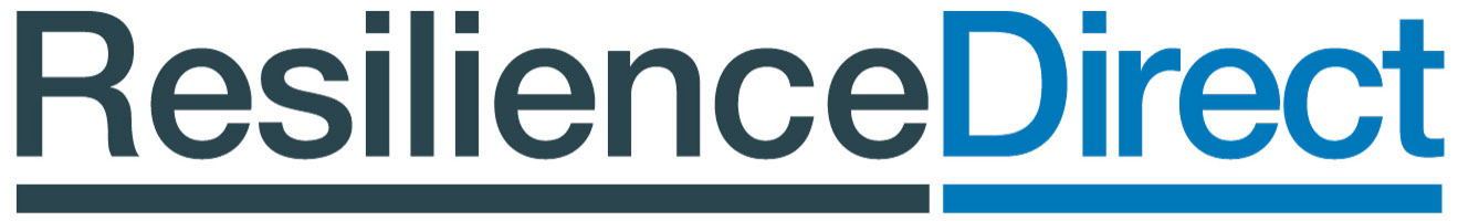 ResilienceDirect