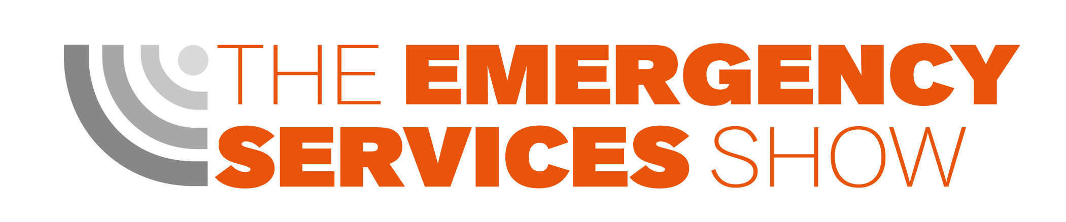 Leicestershire Fire and Rescue Service