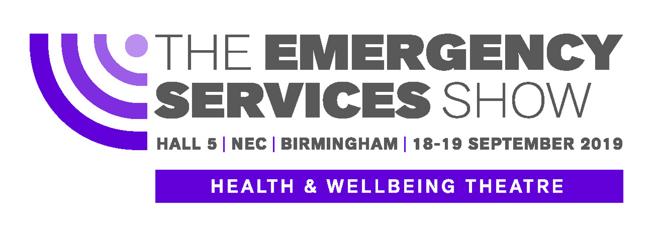 Health & Wellbeing Seminars Launched at ESS2019