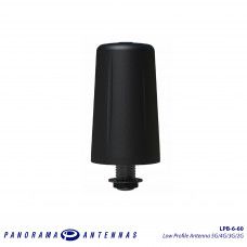 LPB-6-60 Low Profile Panel Antenna