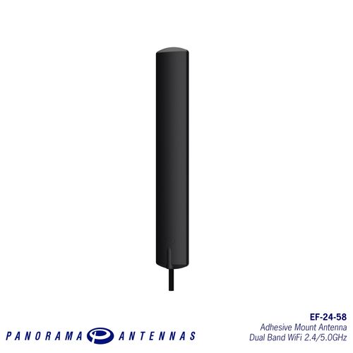 EF-24-58 Internal Bluetooth Antenna