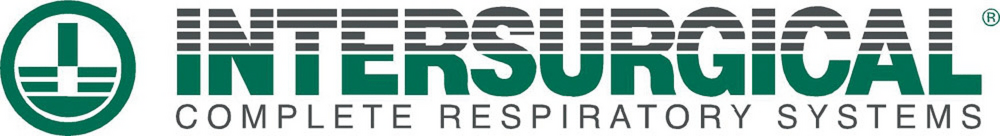 Intersurgical Ltd