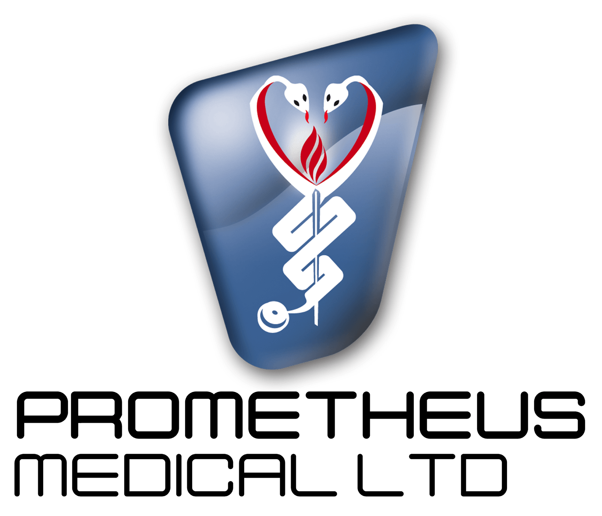 Prometheus Medical Ltd