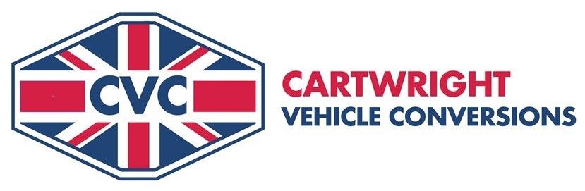 Cartwright Vehicle Conversions