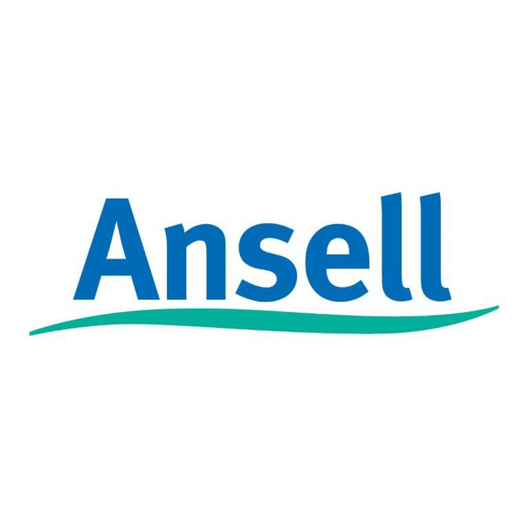 Ansell Healthcare Europe NV
