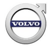 Volvo Group UK Ltd