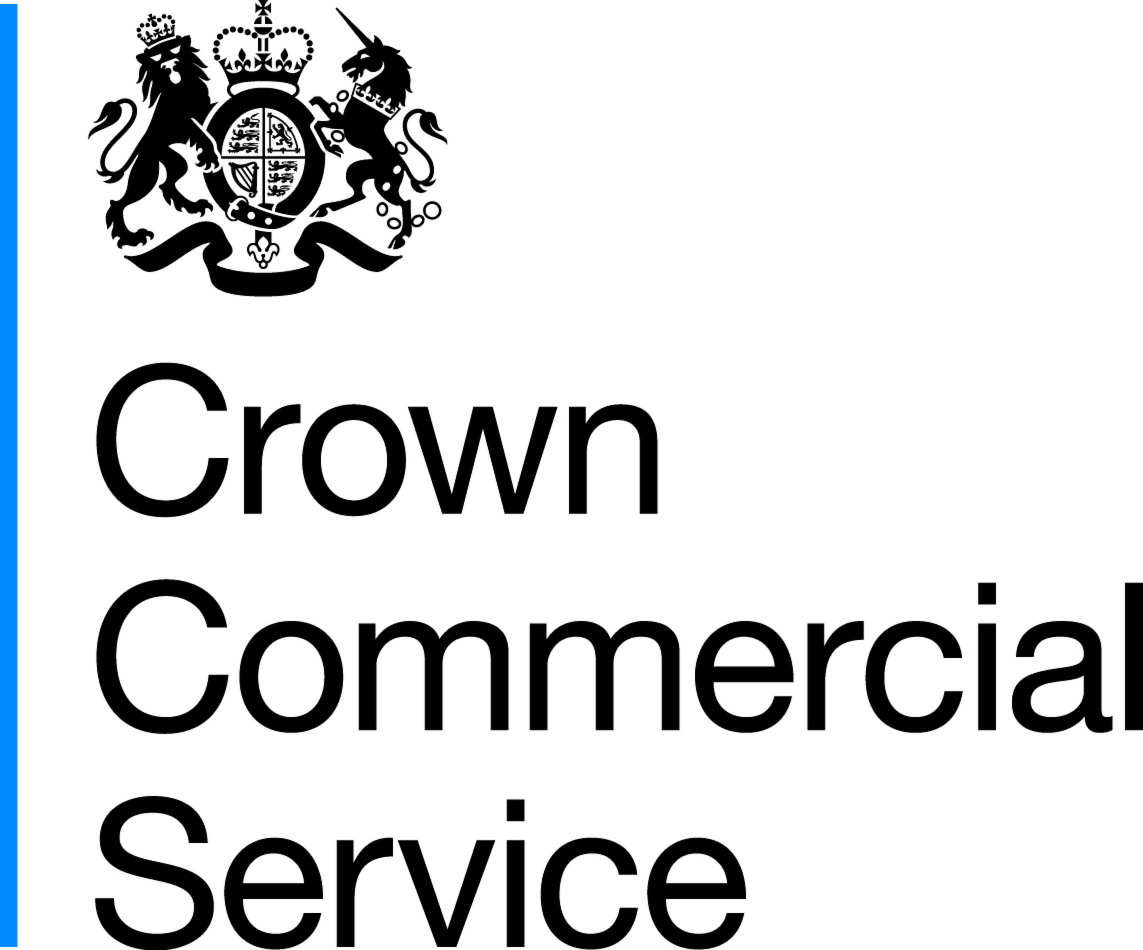 Crown Commercial Service