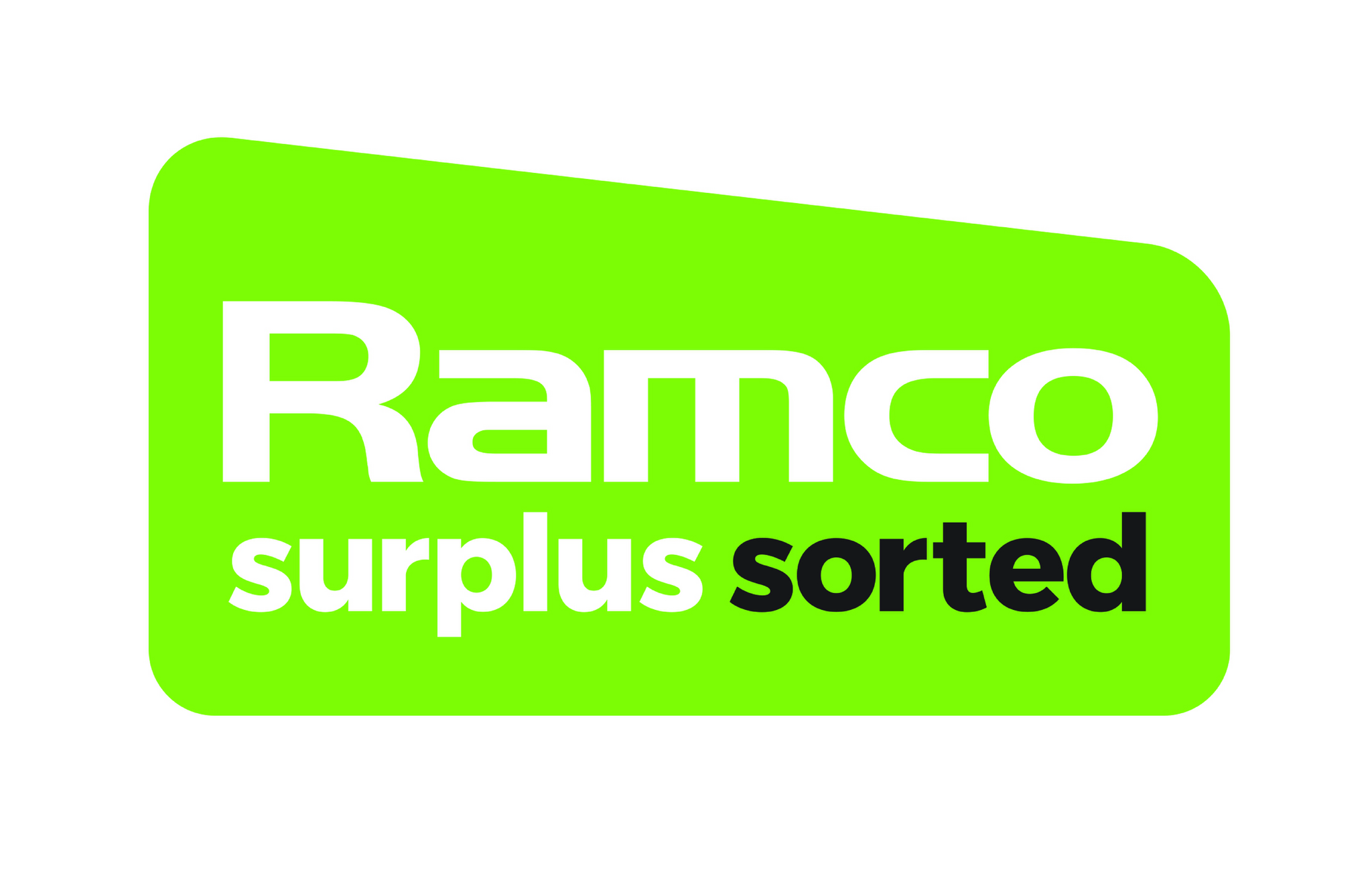 Ramco UK Ltd