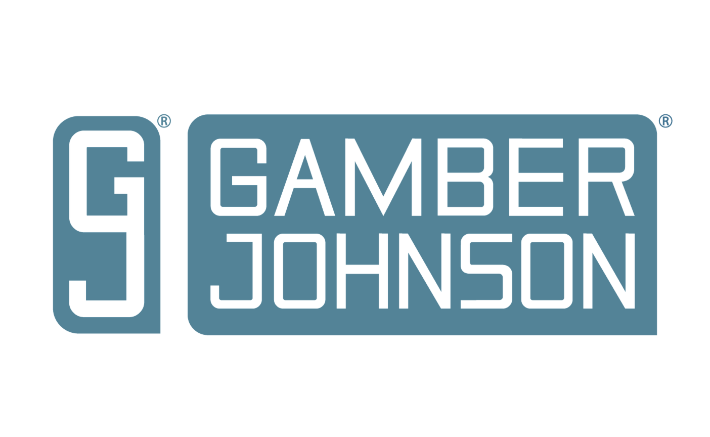Gamber-Johnson LLC