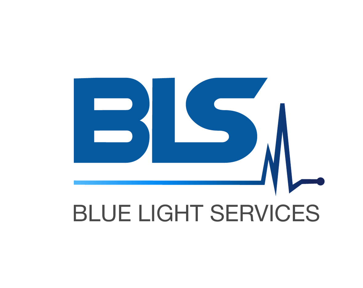 Blue Light Services Ltd