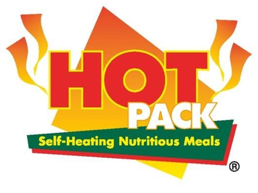 Hot Pack International