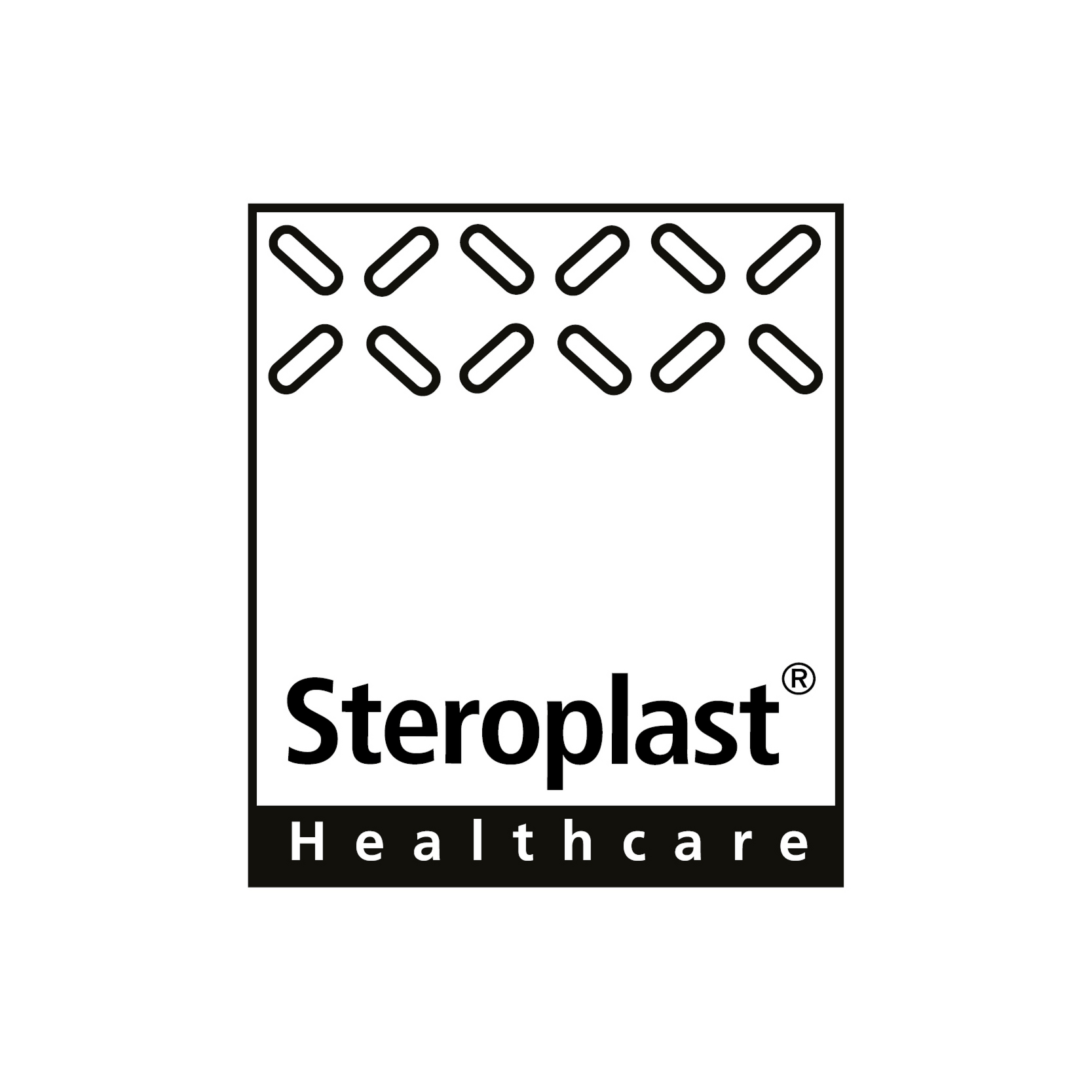 Steroplast Healthcare