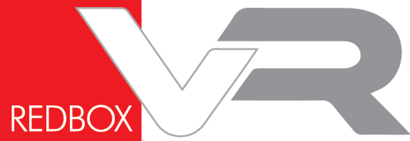 Red Box VR/Parotec Solutions