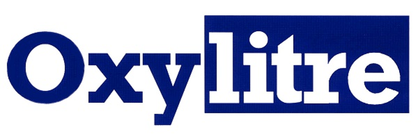 Oxylitre Ltd
