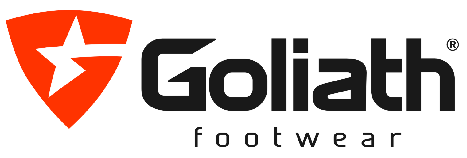 Goliath Footwear Ltd