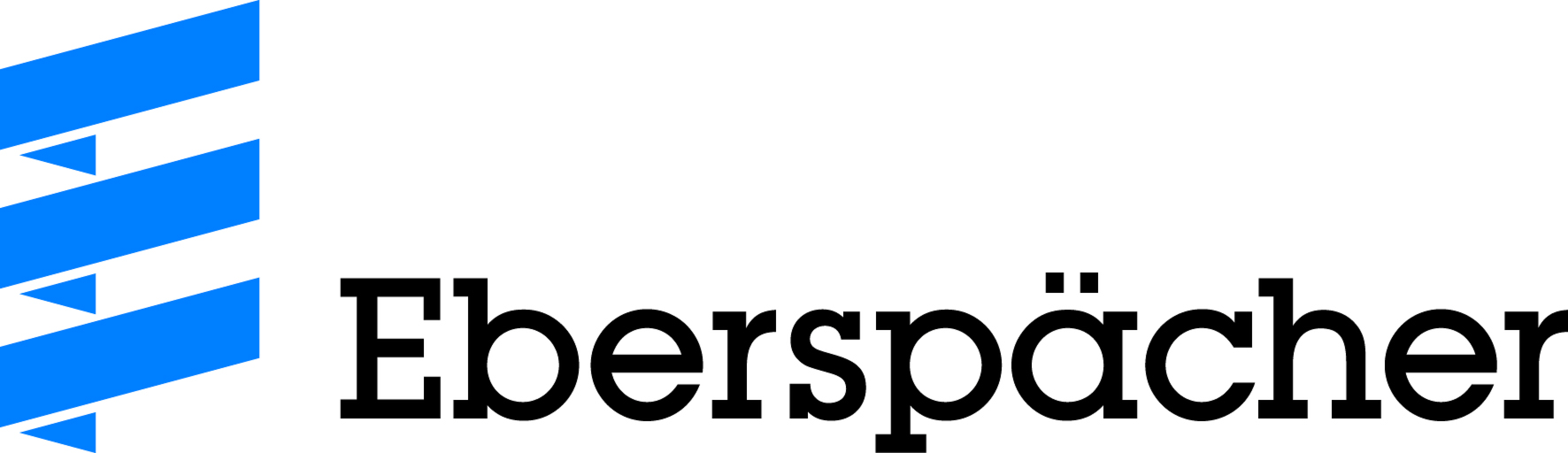 Eberspacher (UK) Ltd