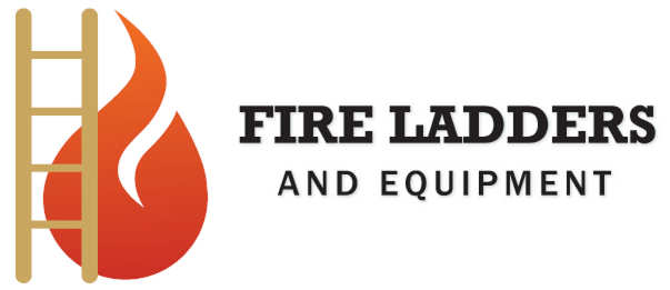 Fire Ladders