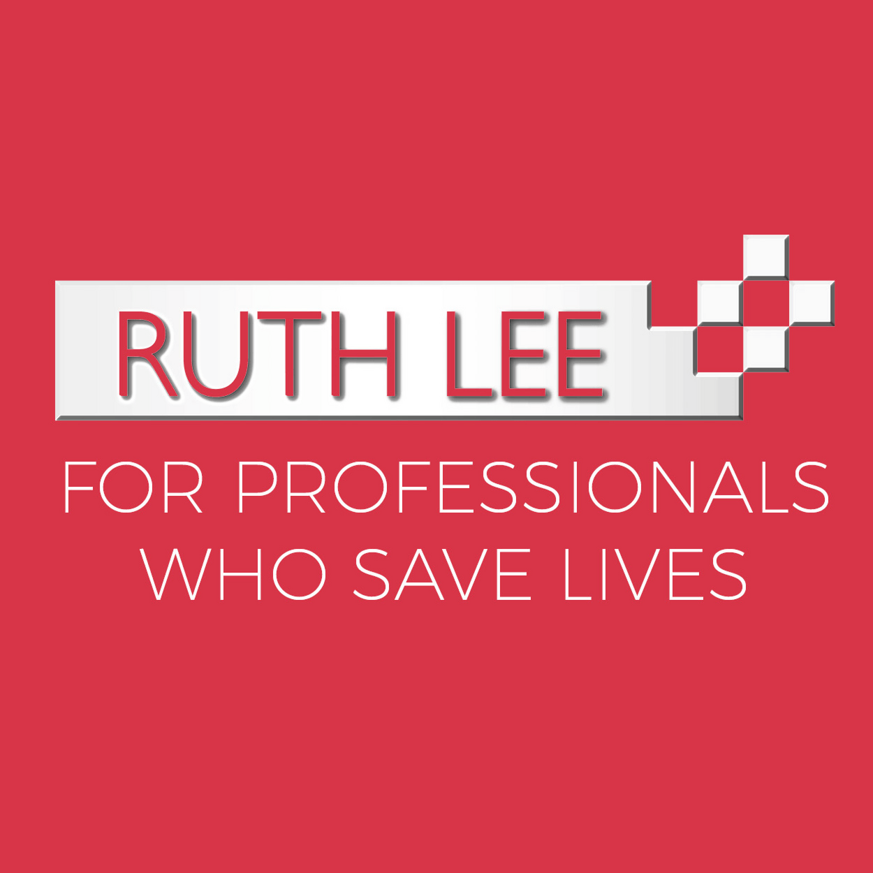 Ruth Lee Ltd The Emergency Services Show 2021 The Emergency