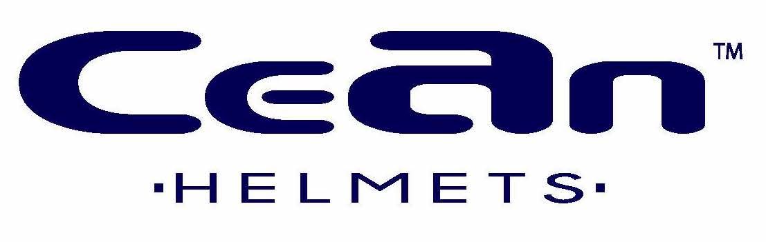 Cean Helmets Inc