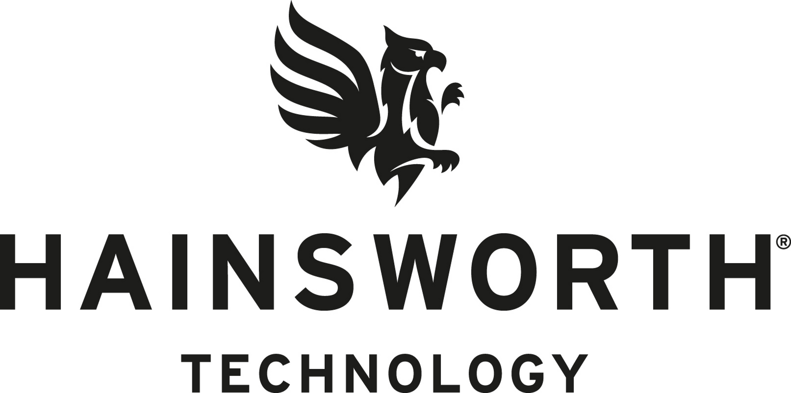 AW Hainsworth & Sons Ltd