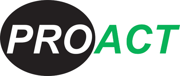 Proact Medical Ltd