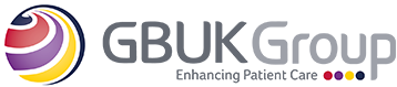 GBUK Ltd