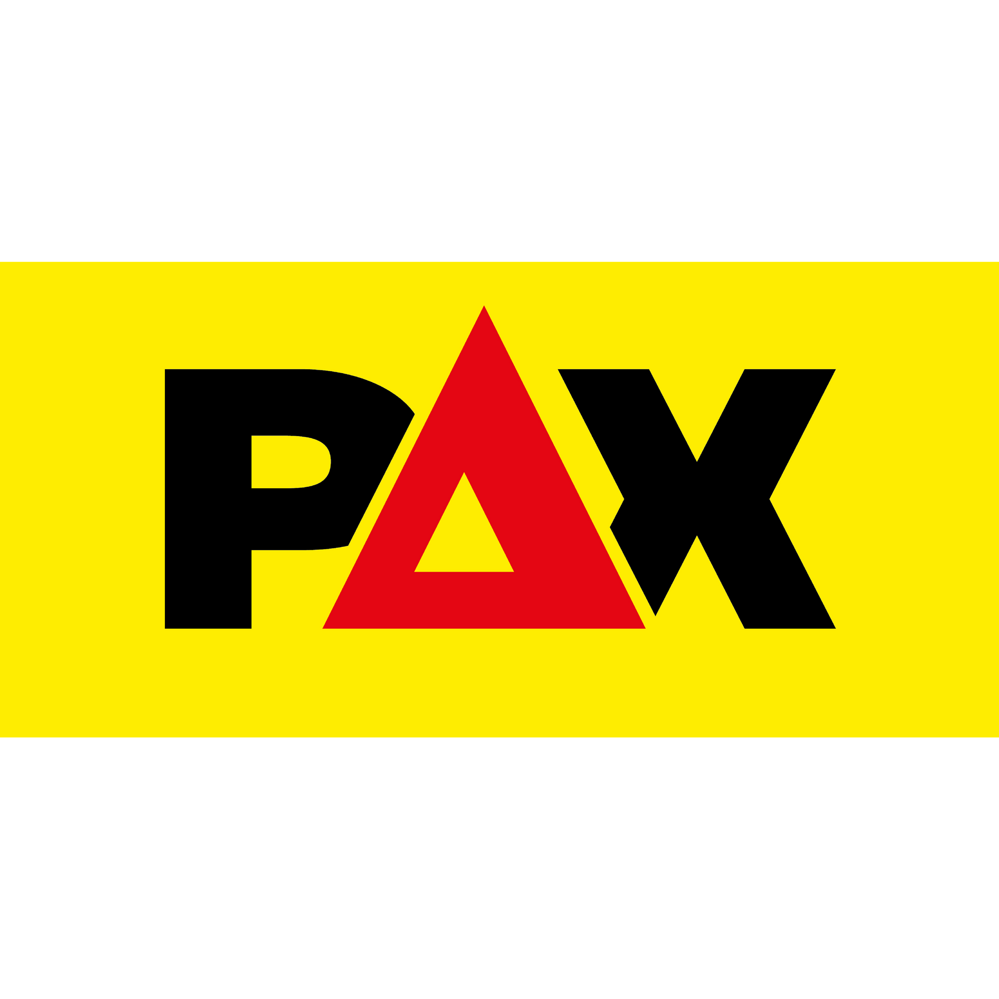 PAX-Bags Ltd