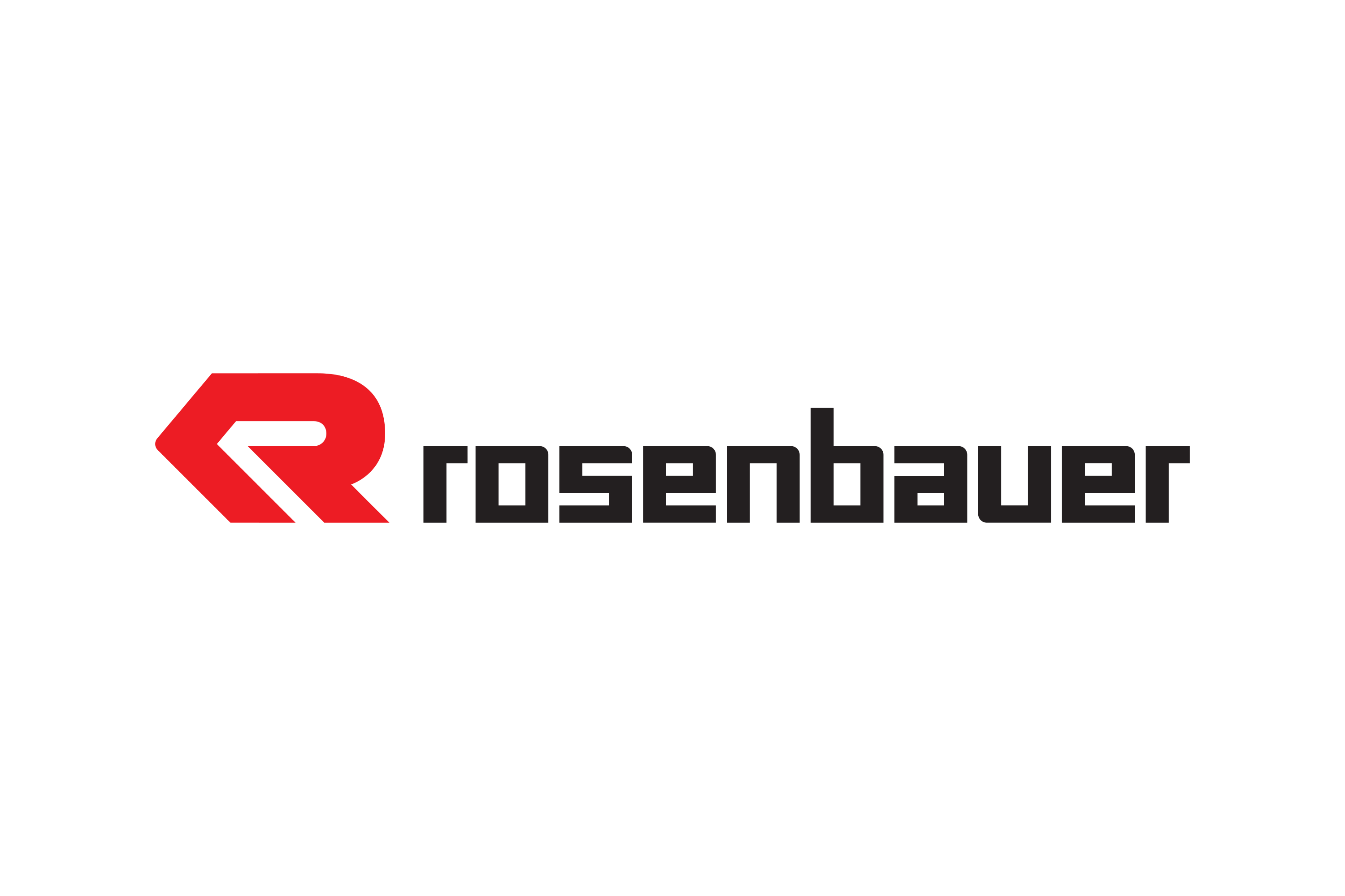 Rosenbauer UK