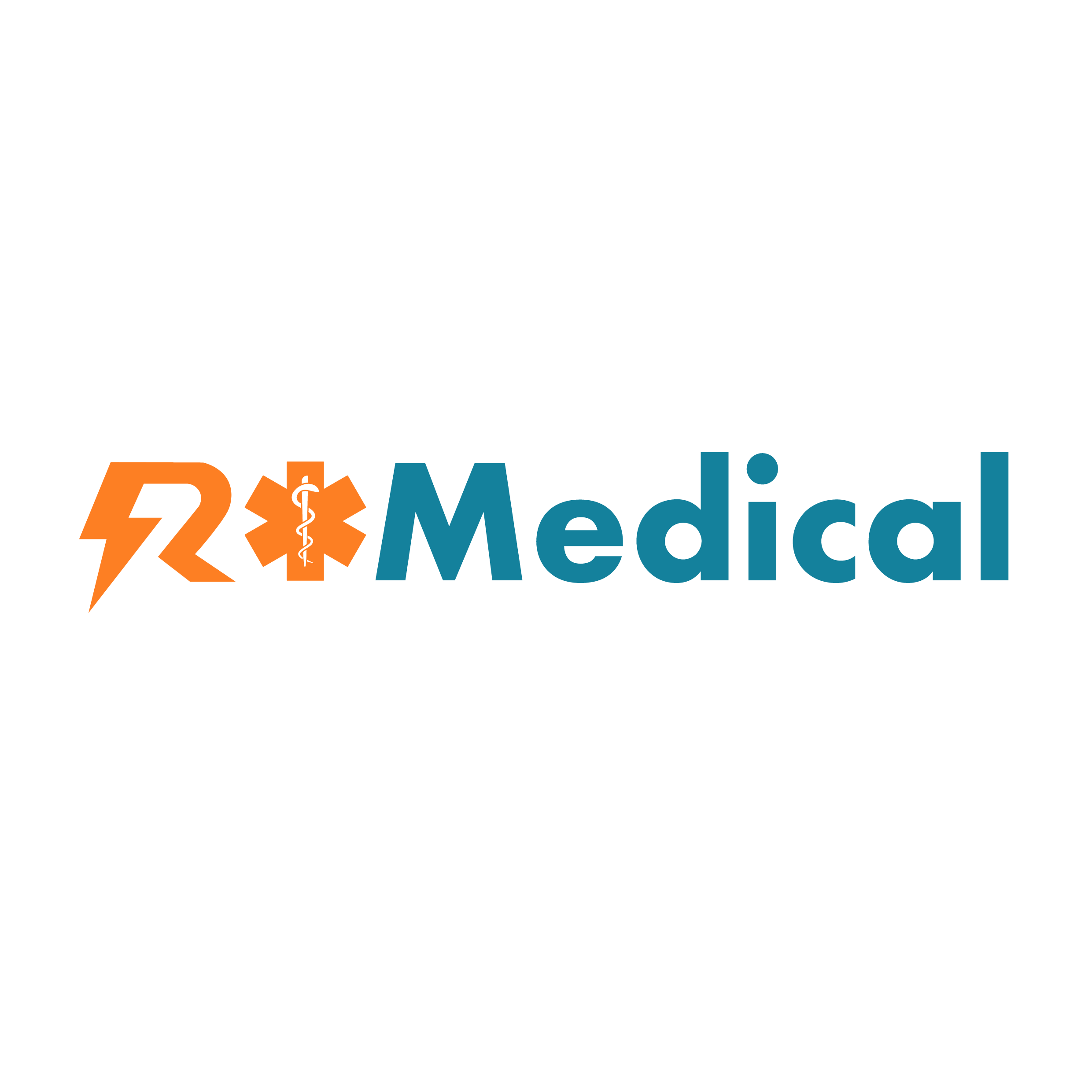 Reflex Medical Ltd