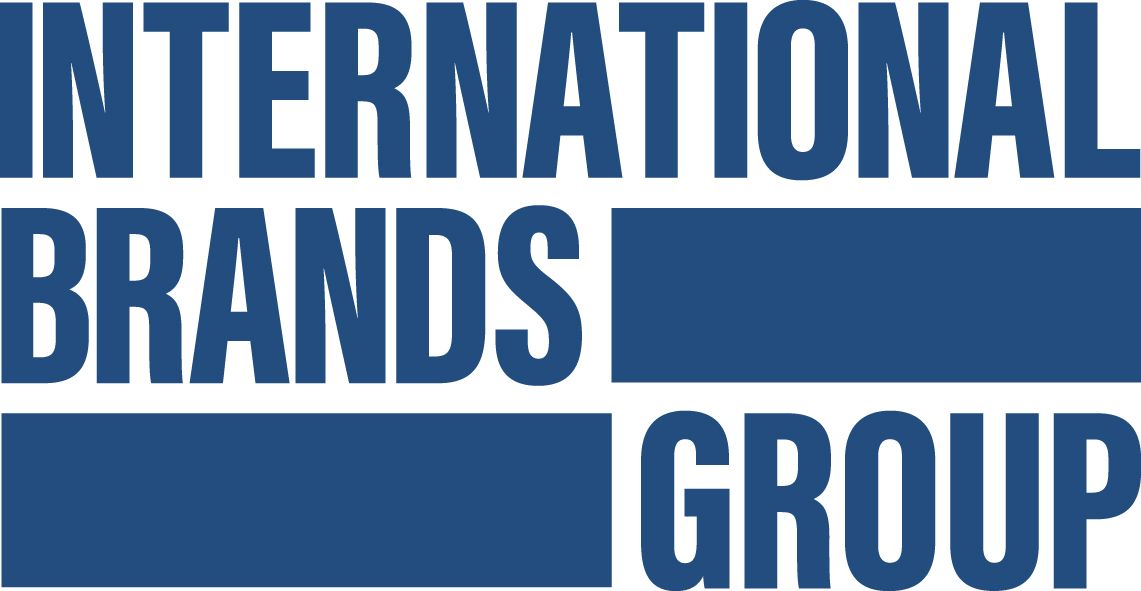 International Brands Group