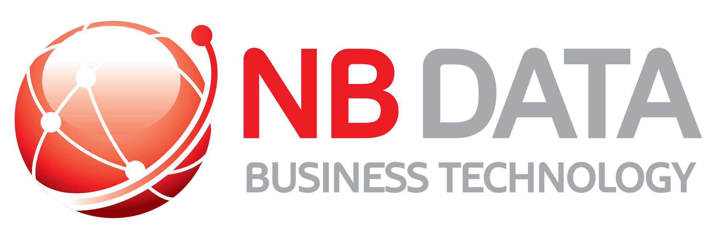 NB Data Ltd