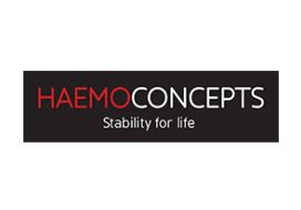 Haemoconcepts Ltd