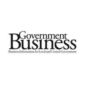 Government Business