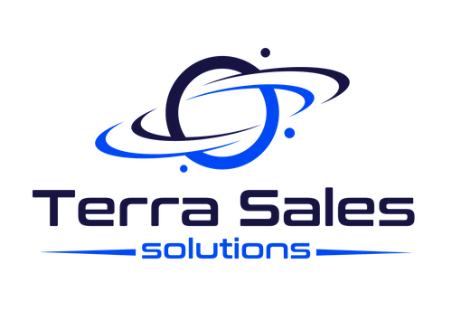 TERRA SALES SOLUTIONS LTD