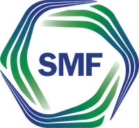 Company name - Singapore Manufacturing Federation