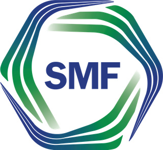 Exhibitor profile image for Singapore Manufacturing Federation