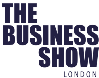 Exhibitor profile image for TEST