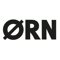 Company name - ØRN International