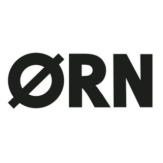 Exhibitor profile image for &Oslash;RN International