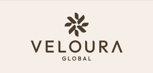 Luxora Global