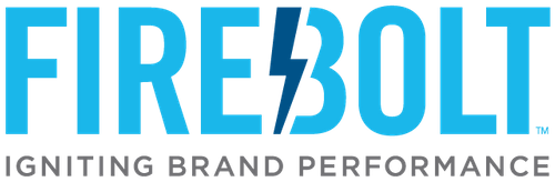 Firebolt Group, Inc.