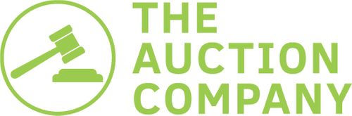 The Auction Company