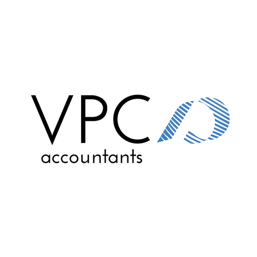 VPC Accoutants
