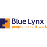 Company name - Blue Lynx