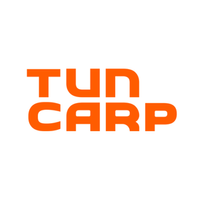 Company name - Tuncarp