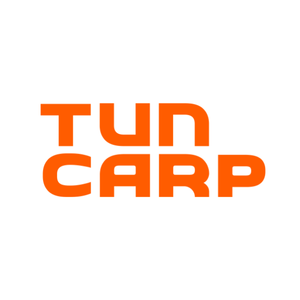 Exhibitor profile image for Tuncarp